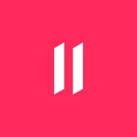 np11.agency logo - Similar company to Comply Platform