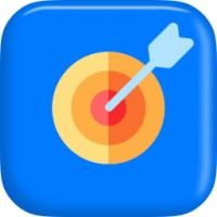 Focusmo logo - Similar company to Fcrhub