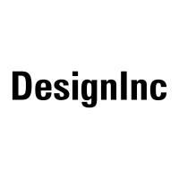 DesignInc Sydney logo - Similar company to Designinc Melbourne
