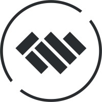 Workshop Winchester - The Well Thought Workspace