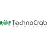 Technocrab Solutions