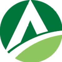 Agro Team Recruitment & Consulting logo - Similar company to Acdi Group