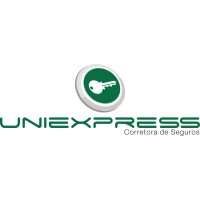 Uniexpress Corretora