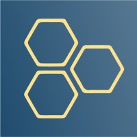 Sintetica Consulting - Inteligencia Artificial | Automatizaciones | Asistentes IA logo - Similar company to Máster En Big Data E Inteligencia Artificial De Formación Permanente