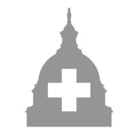 Clinovations Government + Health logo - Similar company to Hyperceptive