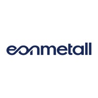 Eonmetall Official logo - Similar company to Power Container Corp.