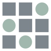 ANNA+Cie logo - Similar company to Yooleo - Nachhaltiges Lernen