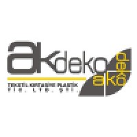 Alkordeco