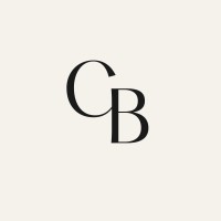 CB Digital logo - Similar company to Cb Digital Slu