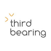 Third Bearing Limited