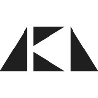 Atelier Koubatis Architecture logo - Similar company to Tabe Engineers