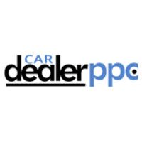 CarDealerPPC logo - Similar company to Magic Technologies Group