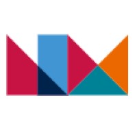 NM Web Kings logo - Similar company to Nm Fast