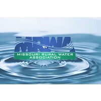 Missouri Rural Water Association (MRWA) logo - Similar company to R. E. Pedrotti Co, Inc