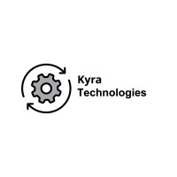 Kyra Tech logo - Similar company to Kyra Technologies