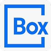 Box Labs logo - Similar company to Brain Box Labs