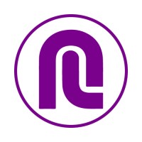 Natlogix logo - Similar company to Inverse Technology Solutions
