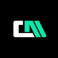 Cognic Media logo - Similar company to Business Branding