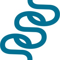 Synemedia logo - Similar company to Flavourspace
