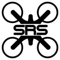 Scientific Remote Sensing logo - Similar company to Koreasphereuk