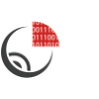 ELEMCON logo - Similar company to Elencon