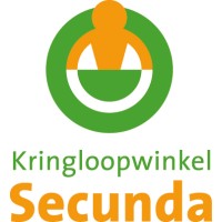 Kringloopwinkel Secunda
