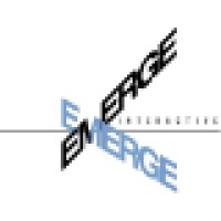 E-Merge Interactive
