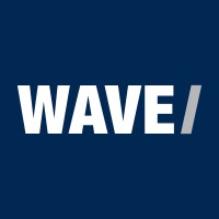 WAVE Management AG logo - Similar company to Circle Eleven Gmbh