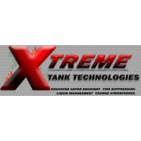 Xtreme Tank Technology logo - Similar company to Xtreme Tank Technologies