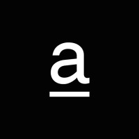 Affilimate logo - Similar company to Tilta