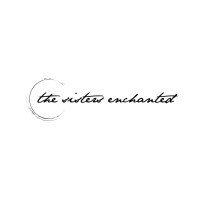 The Sisters Enchanted logo - Similar company to Natasha Graziano