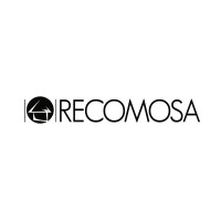 RECOMOSA logo - Similar company to Evoke Panamá