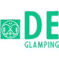 De Glamping