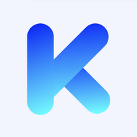 Kejarcita logo - Similar company to Brolim