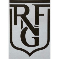 RNFG: Bookkeeping and Controllership logo - Similar company to People One