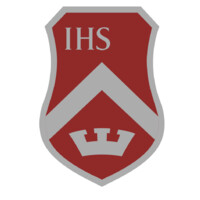 ITS (Institute for Theology of Sogang University) logo - Similar company to Its Institute