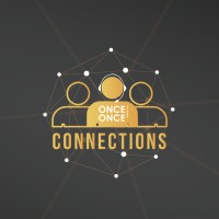 Grupo Once CONNECTIONS logo - Similar company to Mediscience Perú