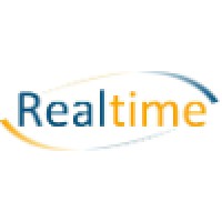 Realtime s.r.l.