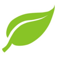 Kalion, Inc. logo - Similar company to Subq It!