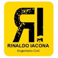 RI Engenharia Civil logo - Similar company to Centro De Engenharia Civil 
