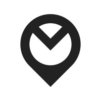 Tímavera logo - Similar company to Strax Nordic Ab