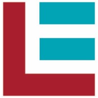 Limestone Analytics logo - Similar company to School Of Public Policy & Administration, Carleton University