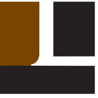Lawrences Lawyers logo - Similar company to Dean Qureshi Entertainment Law & Criminal Defence