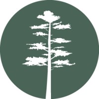 DDK Forestry & Real Estate logo - Similar company to Agrishield Innovations Llc