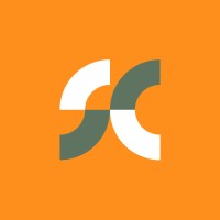 SouthCore Infrastructure logo - Similar company to Aussie Bills Blinds Awnings & Shutters