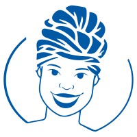 SmilingWork logo - Similar company to Carolina Lopez Programs