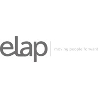 Elap logo - Similar company to Maxx