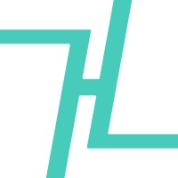 Haulee logo - Similar company to Lucent Logistics