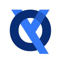 YQBuddy logo - Similar company to Asande Projects Consulting And Engineering (Pty) Ltd