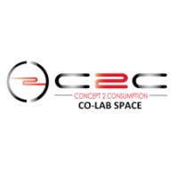 C2C CO-LAB logo - Similar company to World Class Media